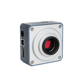 Cámara HD de microscopio Kaisi HD4K de 4000W píxeles, Kaisi HD4K